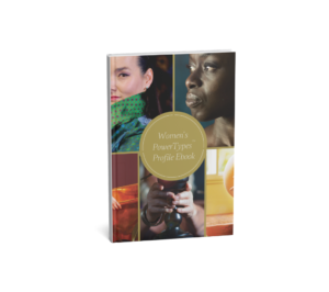 PT e-book white bg